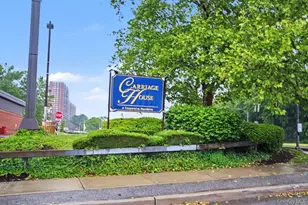 7 Balint Dr, Yonkers, NY 10710 - Photo 15