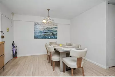 7 Balint Drive #510, Yonkers, NY 10710 - Photo 3