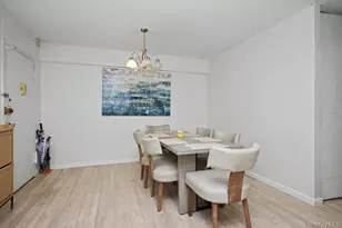 7 Balint Dr, Yonkers, NY 10710 - Photo 3