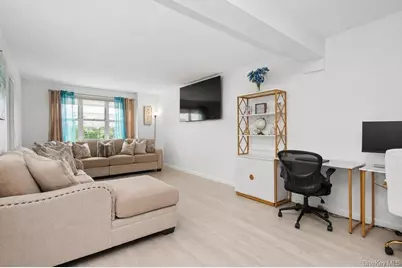 7 Balint Drive #510, Yonkers, NY 10710 - Photo 1