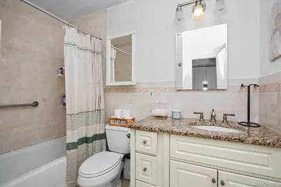 7 Balint Drive #510, Yonkers, NY 10710 - Photo 13