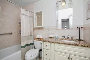 7 Balint Dr, Yonkers, NY 10710 - Photo 13