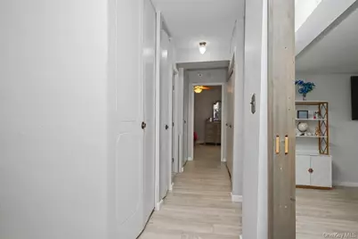7 Balint Drive #510, Yonkers, NY 10710 - Photo 7