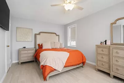 7 Balint Drive #510, Yonkers, NY 10710 - Photo 9