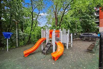 7 Balint Drive #510, Yonkers, NY 10710 - Photo 19