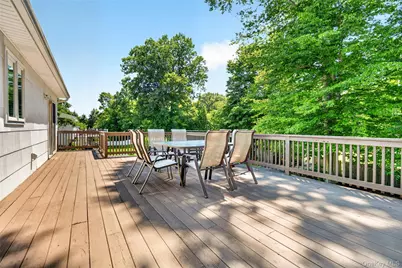 81 Poplar Street, Nanuet, NY 10954 - Photo 17