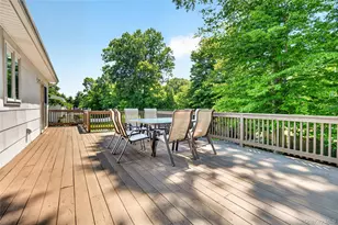 81 Poplar St, Nanuet, NY 10954 - Photo 17