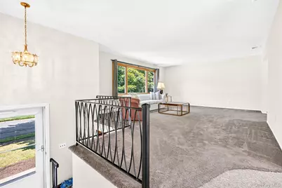 81 Poplar Street, Nanuet, NY 10954 - Photo 5