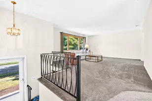 81 Poplar St, Nanuet, NY 10954 - Photo 5