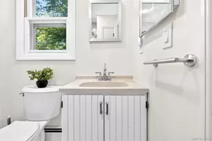 81 Poplar St, Nanuet, NY 10954 - Photo 23