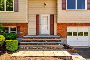 81 Poplar St, Nanuet, NY 10954 - Photo 3