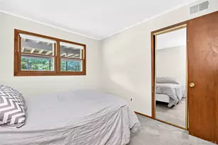 81 Poplar St, Nanuet, NY 10954 - Photo 35