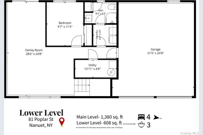 81 Poplar Street, Nanuet, NY 10954 - Photo 43