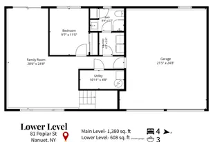81 Poplar St, Nanuet, NY 10954 - Photo 43