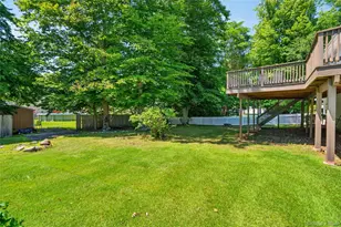 81 Poplar St, Nanuet, NY 10954 - Photo 39