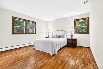 81 Poplar Street, Nanuet, NY 10954 - Photo 19