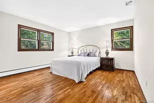 81 Poplar St, Nanuet, NY 10954 - Photo 19