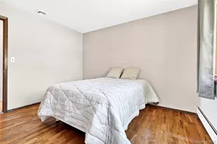 81 Poplar St, Nanuet, NY 10954 - Photo 25