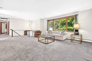 81 Poplar St, Nanuet, NY 10954 - Photo 7