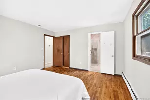 81 Poplar St, Nanuet, NY 10954 - Photo 21