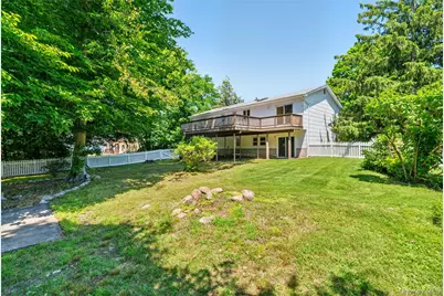 81 Poplar Street, Nanuet, NY 10954 - Photo 41