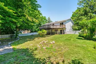 81 Poplar St, Nanuet, NY 10954 - Photo 41