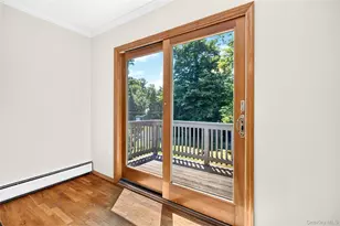 81 Poplar St, Nanuet, NY 10954 - Photo 15