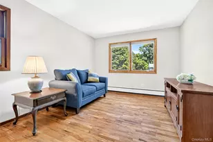 81 Poplar St, Nanuet, NY 10954 - Photo 27