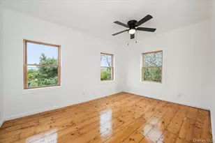 56 Oak Beach Rd, Babylon, NY 11702 - Photo 21