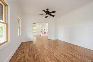 56 Oak Beach Rd, Babylon, NY 11702 - Photo 9