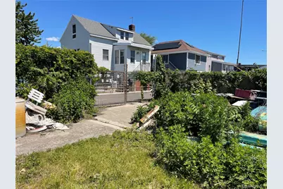 2 Kay Court, Brooklyn, NY 11229 - Photo 7