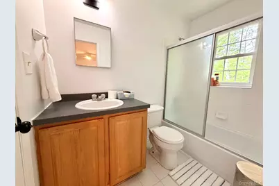 32 4th Avenue, Rocky Point, NY 11778 - Photo 25