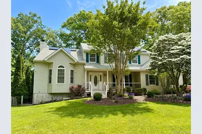 32 4th Avenue, Rocky Point, NY 11778 - Photo 1