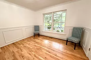 32 4th Ave, Rocky Point, NY 11778 - Photo 9