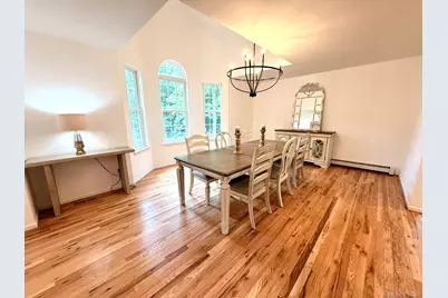 32 4th Avenue, Rocky Point, NY 11778 - Photo 7