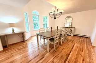 32 4th Ave, Rocky Point, NY 11778 - Photo 7