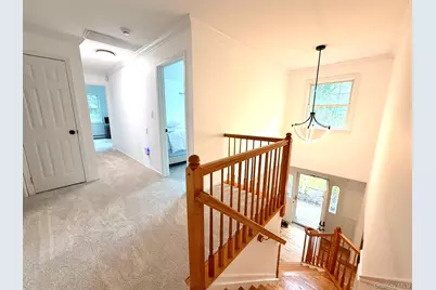 32 4th Avenue, Rocky Point, NY 11778 - Photo 17