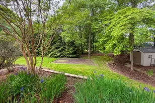 32 4th Ave, Rocky Point, NY 11778 - Photo 35