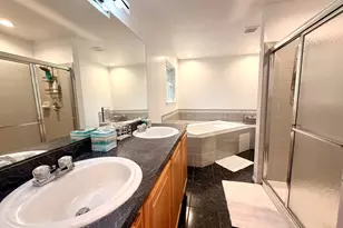 32 4th Ave, Rocky Point, NY 11778 - Photo 19