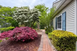 32 4th Ave, Rocky Point, NY 11778 - Photo 3