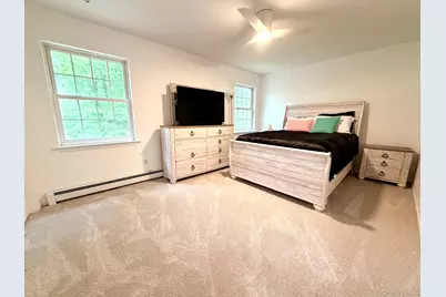 32 4th Avenue, Rocky Point, NY 11778 - Photo 23