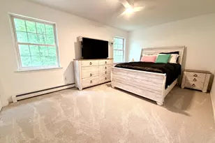 32 4th Ave, Rocky Point, NY 11778 - Photo 23