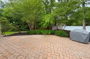 32 4th Ave, Rocky Point, NY 11778 - Photo 33