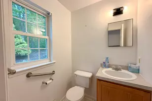 32 4th Ave, Rocky Point, NY 11778 - Photo 15