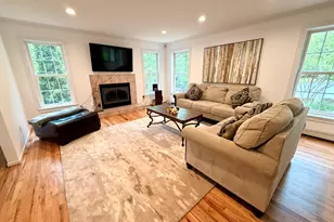 32 4th Ave, Rocky Point, NY 11778 - Photo 11