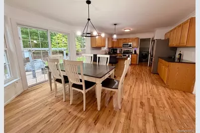 32 4th Avenue, Rocky Point, NY 11778 - Photo 13