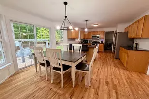 32 4th Ave, Rocky Point, NY 11778 - Photo 13