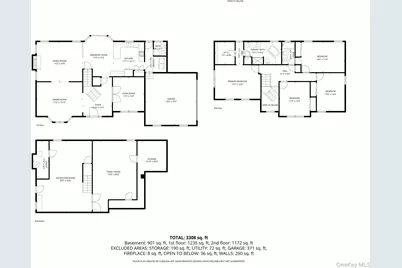 32 4th Avenue, Rocky Point, NY 11778 - Photo 39