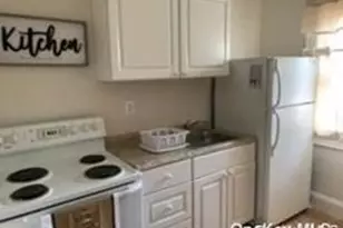 [Address not provided], Rosedale, NY 11422 - Photo 1