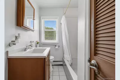 29 Blauvelt Avenue, West Haverstraw, NY 10993 - Photo 19